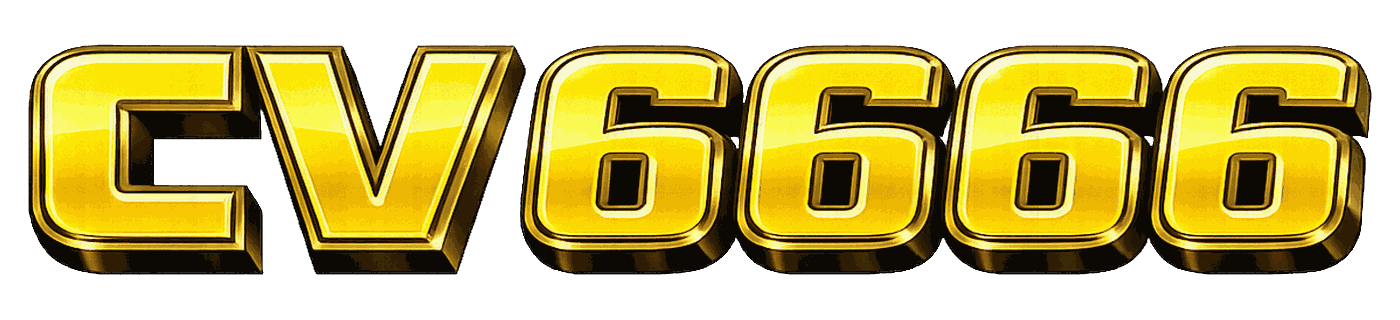 cv 6666